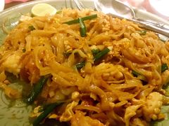 -Sala Thai Restaurant