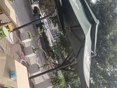 -大米先生(光电园店)