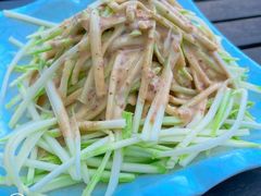 -张记焖窑·十五年专注焖烤(雍和宫店)