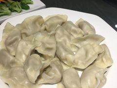 -大京园海鲜烧烤(东城路店)