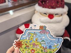 -海岛日记(养马岛店)
