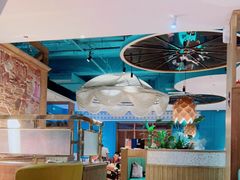 -生如夏花泰式火锅(鹭洲里店)