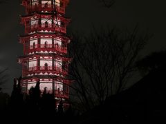 -绳金塔