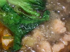 -古乐牛香·鲜牛肉牛杂火锅(新区店)