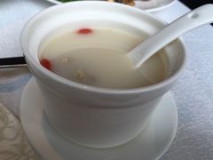 -蔓兰家的四季S0餐厅·融合菜(当代MOMA店)