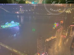 -WFC会仙楼观景台
