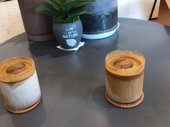 -LAB COFFEE来杯咖啡(浦仓路店)