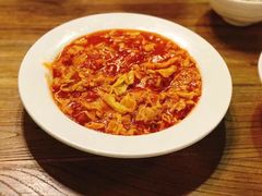 -妈妈的味道(工人体育场东路店)