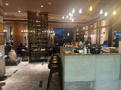 -尘香•传统川菜(创汇首座店)