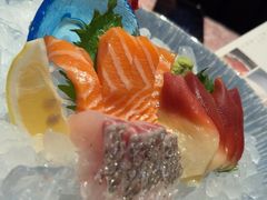 -囍凤楼·粤菜·点心·火锅(温特莱店)