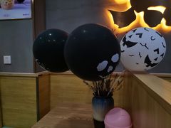 -沪上阿姨·精选茶饮(任丘华油商业街店)