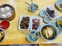 -李荣兴(南湖东路店)