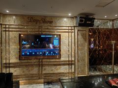-品秀量贩式KTV(布吉店)