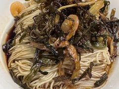 -建国328 本帮小馆·面馆