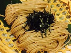 希望日本料理-希望日本料理(保利香槟花园店)