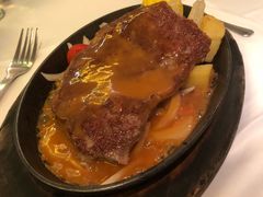 -太平馆西餐厅(北京路店)