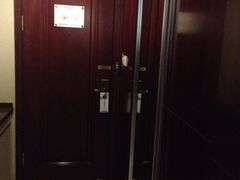 -绍兴中金豪庭大酒店
