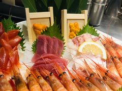 -大渔之观(安贞店)