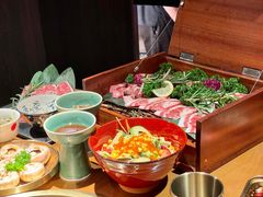 -MIKOMIKO和牛烧肉专门店(南门店)