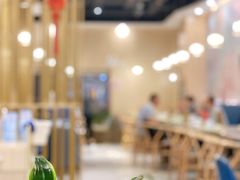 -蜀腾川·火锅鱼.烤鱼(新世界城店)