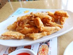 -全州拌饭馆(龙源西街店)
