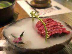 -盡膳口福跷脚牛肉火锅(合生汇购物中心店)