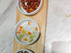 -望湘园·湖南菜(我格广场店)