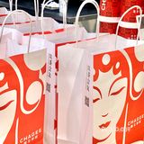 不愧是内部员工推荐！热奶茶这么点巨好喝！！