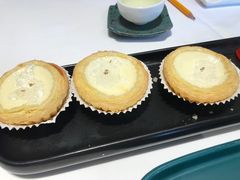 -千灯盛汇·头牌粤菜(致越优城店)