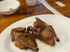 -富哥食店