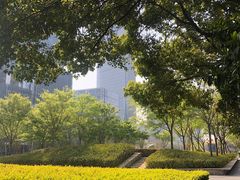 -云锦路(地铁站)
