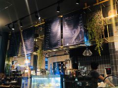 -BeauTea水仙(coco park店)