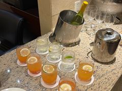 -杭州武林万怡酒店
