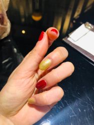 -Flawless skin法思轻奢美肌