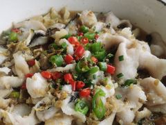 -醉得意(马驹桥店)