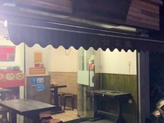 -巧云大馄饨(南阴阳营总店)