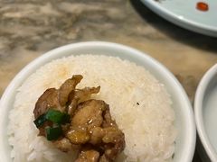 -佬麻雀·新湘菜(珠海金发购物中心店)