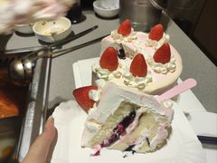 -海底捞火锅(方圆荟店)