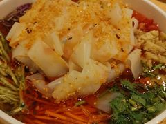 -郭靖内蒙菜·烤全羊·烧烤(望京旗舰店)