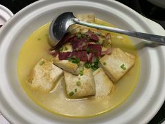 -楚禾宴·家宴(光谷大道店)