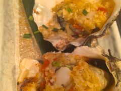 -匠和风精致料理(春熙路群光广场店)