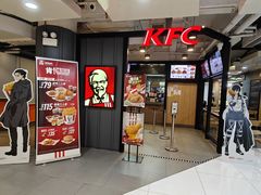 -金燕西洋牛油糕葡式食品