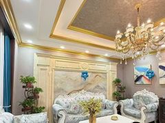 -鲜得莱渔港·小平岛海胆馆(七贤岭店)
