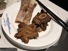 -星伦多自助料理·涮烤一体(虹悦城店)