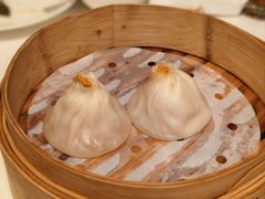 -上海总会SHANGHAICLUB(兴业太古汇店)
