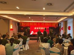 -印象泰和园(望丛西路店)