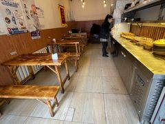 -明洋钵钵鸡(春田小区店)