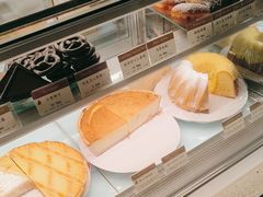 -德南面包房(尚都店)