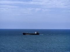 -广东惠东海龟国家级自然保护区