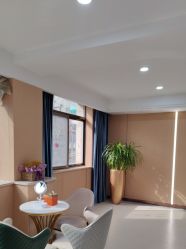 -南京康美美容医院·旗舰店